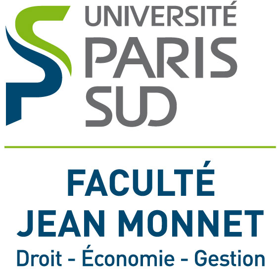 Université Paris Sud - Faculté Jean Monnet
